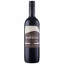 Vino Di Bartolo Seco 750ml