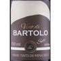 Vino Di Bartolo Seco 750ml