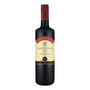 Vinho Tinto Cabernet Sauvignon Granja Uniao 750ml