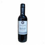 Vinho Tarapaca Chile Leon Cabernet Sauvignon 375ml