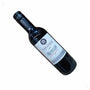 Vinho Tarapaca Chile Leon Cabernet Sauvignon 375ml