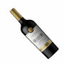Tarapaca Chile Reserva Cabernet 750ml
