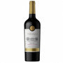 Tarapaca Chile Reserva Cabernet 750ml