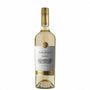 Vinho Chileno Reservado Sauvignon Blanc Tarapaca 750ml