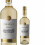 Vinho Chileno Reservado Sauvignon Blanc Tarapaca 750ml