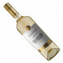 Vinho Chileno Reservado Sauvignon Blanc Tarapaca 750ml