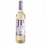 Vinho Bacalhôa Jp Azeitão Branco 750ml