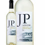 Vinho Bacalhôa Jp Azeitão Branco 750ml