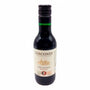Vinho Giacondicasa Italia 187ml