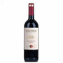 Vinho Giacondi Vino D\'Italia Rosso 750ml