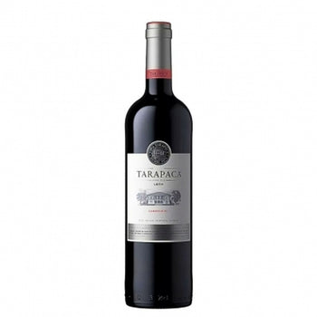 Vinho Tarapaca Leon Carmenere 750ml