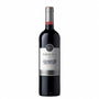 Vinho Tarapaca Leon Carmenere 750ml