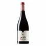 Vinho Espanhol Petit Pittacum 750 Ml Safra 2018