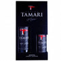 Kit Vinho Tamari Special Selection Malbec 750ml + Meia Garrafa 375ml