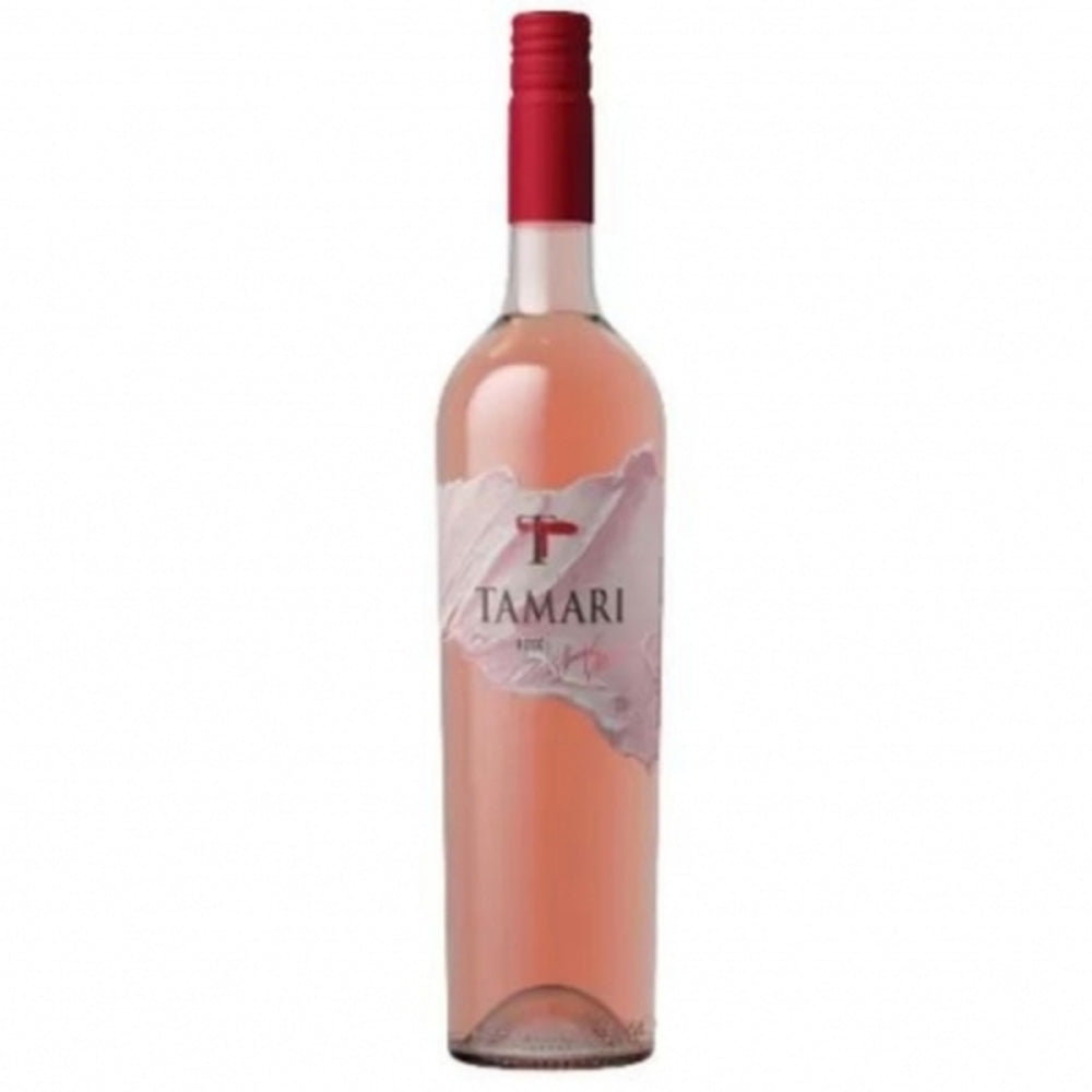 Vinho Tamari Special Selection Rosé 750ml