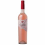 Vinho Tamari Special Selection Rosé 750ml