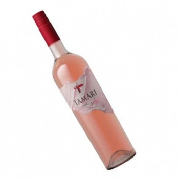 Vinho Tamari Special Selection Rosé 750ml