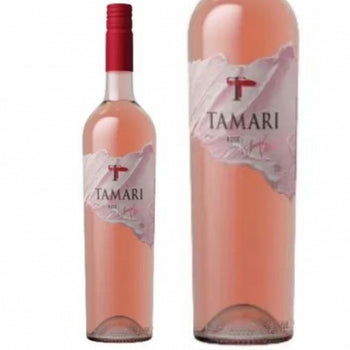 Vinho Tamari Special Selection Rosé 750ml