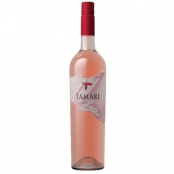 Vinho Tamari Special Selection Rosé 750ml