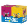 Bombom Sonho De Valsa E Ouro Branco Sortidos 500g
