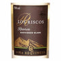 Vinho Los Riscos Chile Sauvignon Blanc 750ml