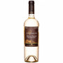 Vinho Los Riscos Chile Sauvignon Blanc 750ml