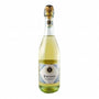 Ravena Lambrusco Italia Branco 750ml