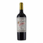 Vinho Tinto Uxmal Argentina Syrah Malbec 2019 750ml