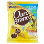 Bombom Ouro Branco Lacta 1kg