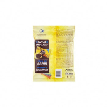 Bombom Ouro Branco Lacta 1kg