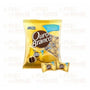 Bombom Ouro Branco Lacta 1kg