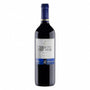 Vinho Tinto Seco Merlot Viento Del Mar 2019 750 Ml
