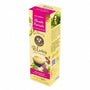 Capsula De Cafe Tres Rituais Florada Premiada 10x8g