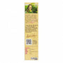 Capsula De Cafe Tres Rituais Florada Premiada 10x8g