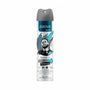 Above Neymar Jr Desodorante S/ Perfume 150ml