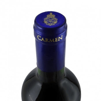 Vinho Tinto Carmen Insigne Merlot 750ml