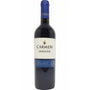 Vinho Tinto Carmen Insigne Merlot 750ml