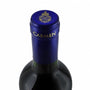 Vinho Tinto Carmen Insigne Merlot 750ml