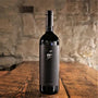 Vinho Alma Negra Argentino 2017 750ml