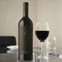 Vinho Alma Negra Argentino 2017 750ml