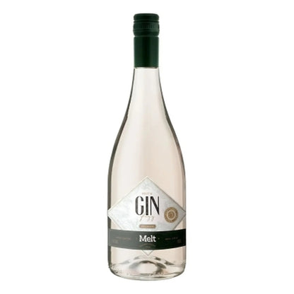 Gin Melt Fizz Brut Lemon 750ml