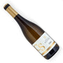 Vinho Morgado de Silgueiros Colheita Branco  750ml