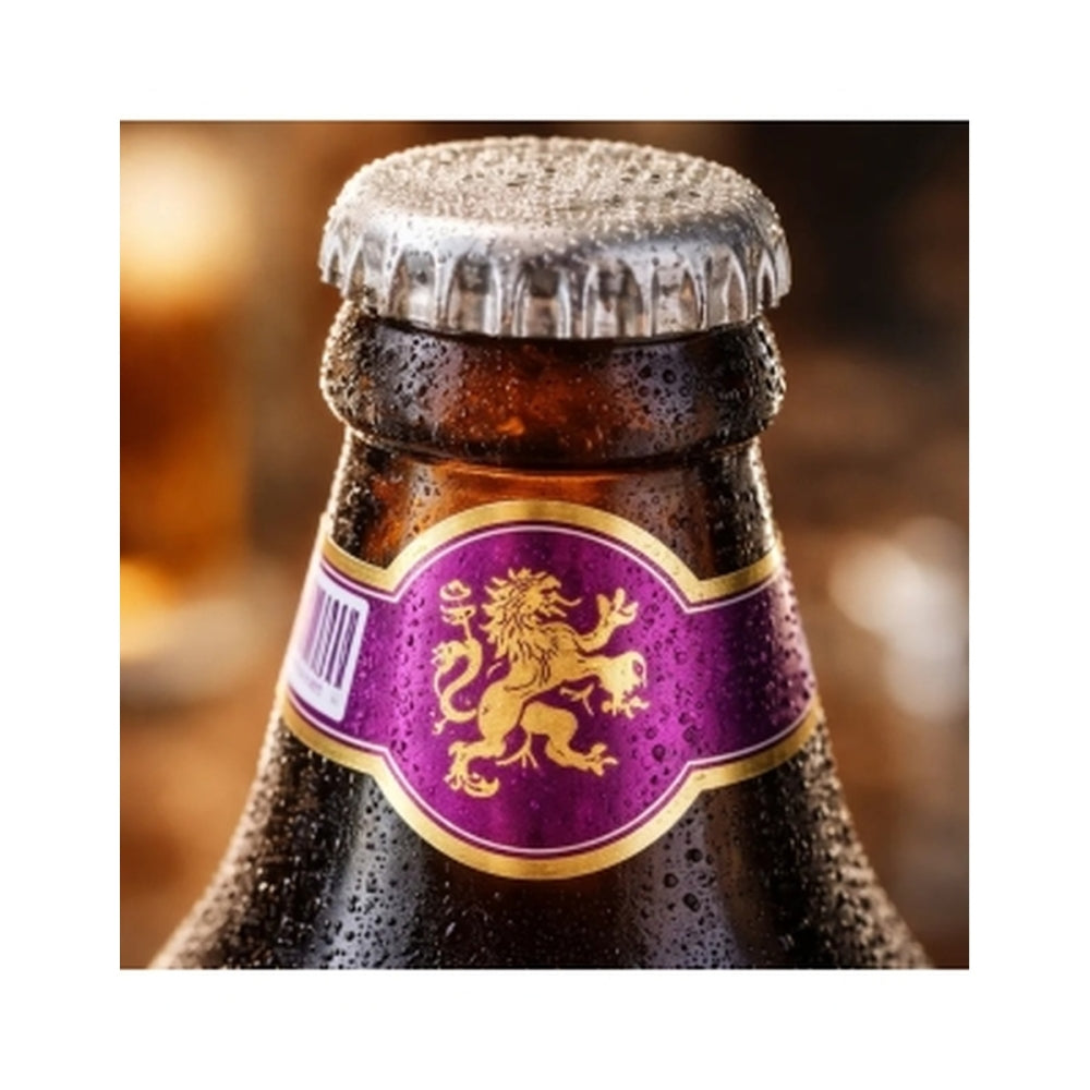 Chopp De Vinho Badra Badra 600 Ml.
