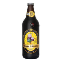 Chopp De Vinho Badra Abacaxi 600ml