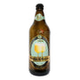 Chopp De Vinho Badra Branco 600ml