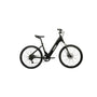 Bicicleta Eletrica Yoo Mobility Fleek 250 Aro 26 Preta