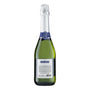 Espumante Quinta do Morgado Moscatel Branco 660ml