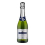 Espumante Quinta do Morgado Moscatel Branco 660ml