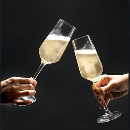 Espumante Quinta do Morgado Moscatel Branco 660ml