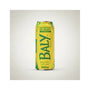 Baly Energetico Sabor Caipirinha - Edicao Limitada 473ml
